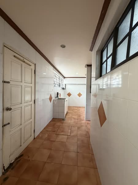 Rumah Teres 2.5 Tingkat untuk Dijual di Bandar Utama 11 (Bandar Utama) - Calvin Law - PropertyGuru.com.my