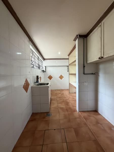 Rumah Teres 2.5 Tingkat untuk Dijual di Bandar Utama 11 (Bandar Utama) - Calvin Law - PropertyGuru.com.my