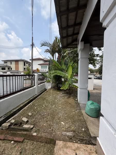 Rumah Teres 2.5 Tingkat untuk Dijual di Bandar Utama 11 (Bandar Utama) - Calvin Law - PropertyGuru.com.my