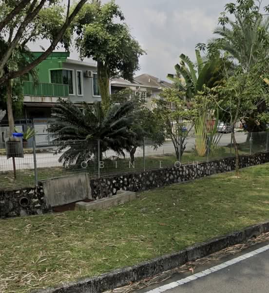 2-storey Terraced House for Sale in Seksyen 23 (Shah Alam) - Robin Loh - PropertyGuru.com.my