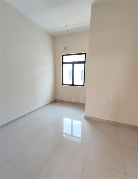 Rumah Teres 2 Tingkat untuk Dijual di Telok Panglima Garang (Selangor) - Michelle Lee - Interior - PropertyGuru.com.my