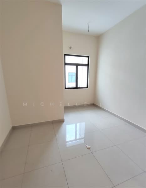 Rumah Teres 2 Tingkat untuk Dijual di Telok Panglima Garang (Selangor) - Michelle Lee - Interior - PropertyGuru.com.my