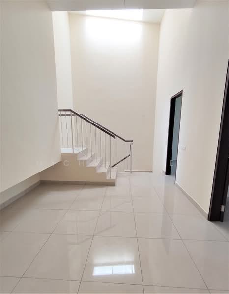 Rumah Teres 2 Tingkat untuk Dijual di Telok Panglima Garang (Selangor) - Michelle Lee - Interior - PropertyGuru.com.my