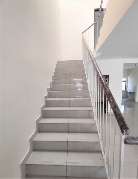 Rumah Teres 2 Tingkat untuk Dijual di Telok Panglima Garang (Selangor) - Michelle Lee - Interior - PropertyGuru.com.my