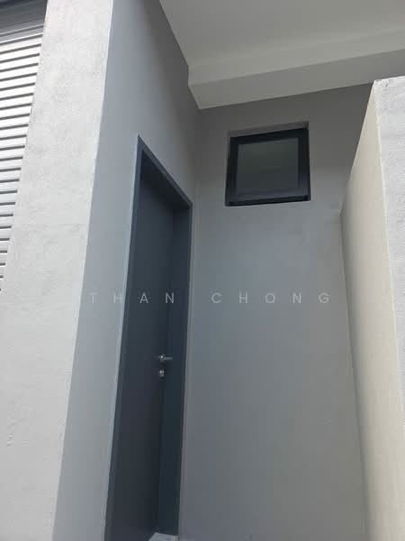 Kedai untuk Disewa di Bandar Gamuda Gardens (Rawang) - Ethan Chong - Exterior - PropertyGuru.com.my