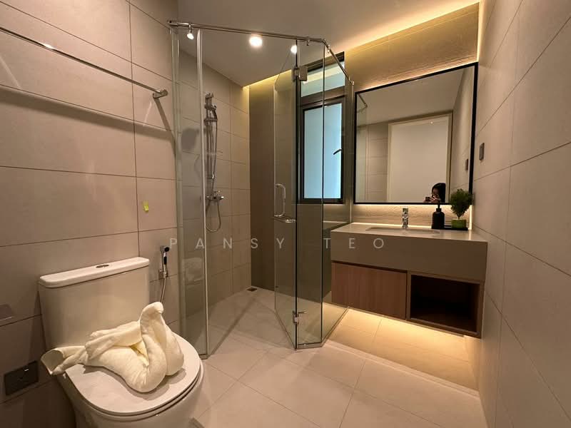 Apartment for Sale at R&F Princess Cove Phase 3-New Casa Suites - Pansy Teo - Bathroom - PropertyGuru.com.my