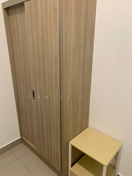 Service Residence for Rent at Lavile Kuala Lumpur - Daniel Lim - Interior - PropertyGuru.com.my