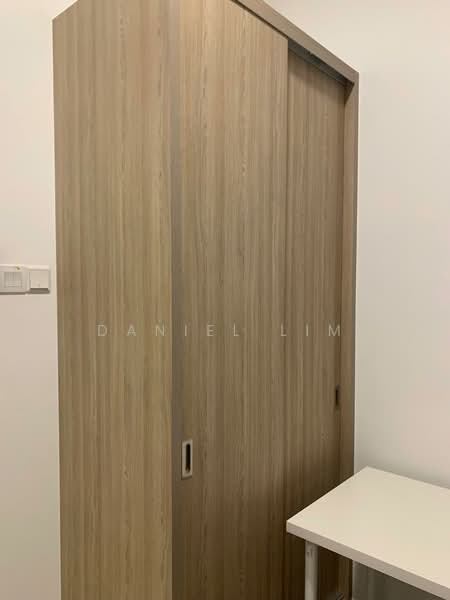 Service Residence for Rent at Lavile Kuala Lumpur - Daniel Lim - PropertyGuru.com.my