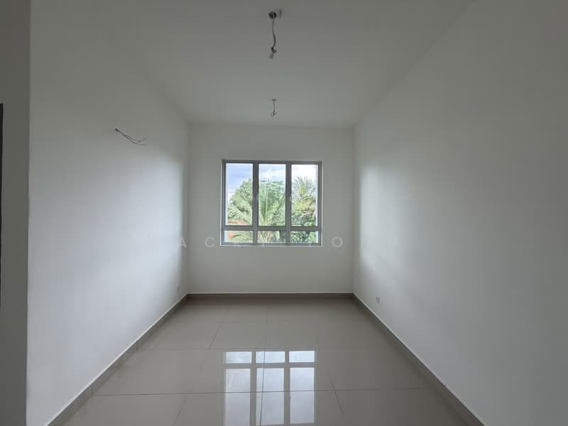 Kondominium untuk Dijual di Bayu Temiang Residensi - Jacky Yong - Interior - PropertyGuru.com.my
