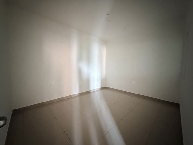 Kondominium untuk Dijual di Bayu Temiang Residensi - Jacky Yong - PropertyGuru.com.my