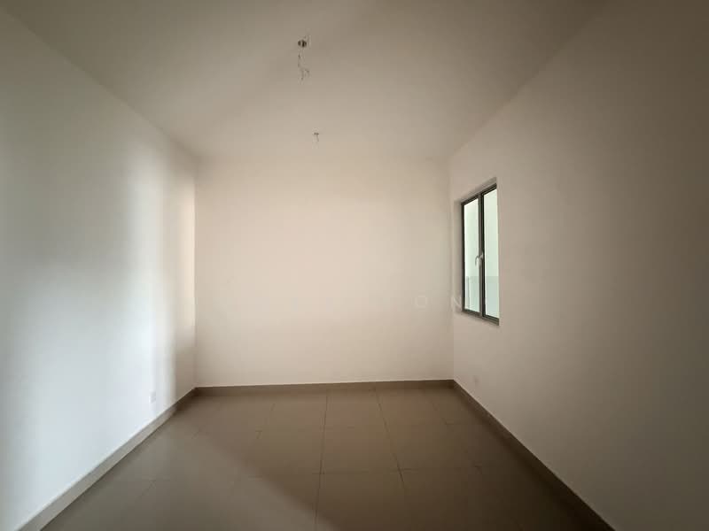 Kondominium untuk Dijual di Bayu Temiang Residensi - Jacky Yong - PropertyGuru.com.my