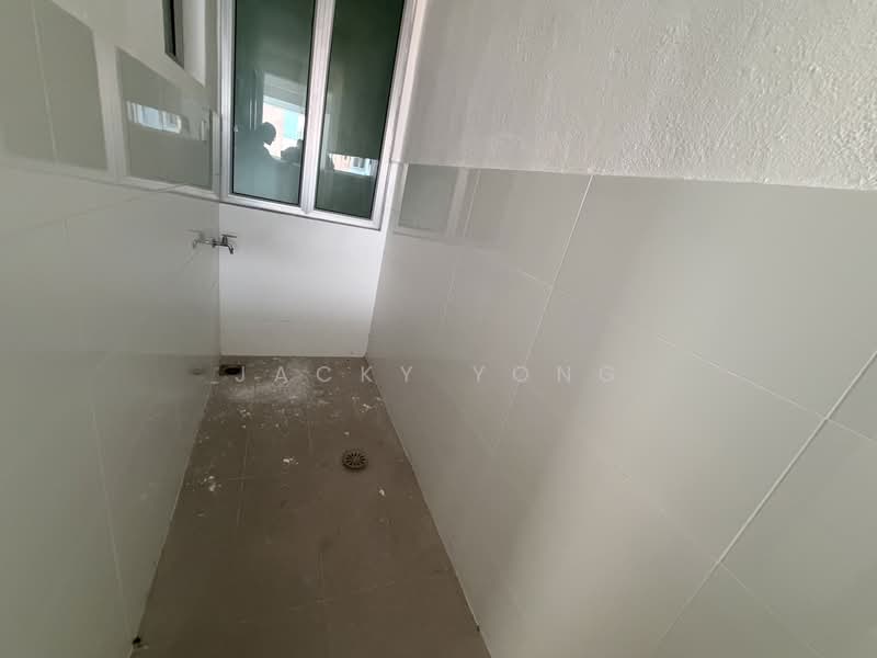 Kondominium untuk Dijual di Bayu Temiang Residensi - Jacky Yong - PropertyGuru.com.my
