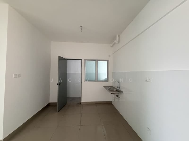 Kondominium untuk Dijual di Bayu Temiang Residensi - Jacky Yong - PropertyGuru.com.my