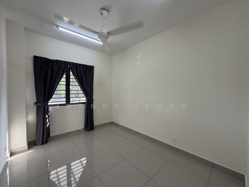 Terraced House for Rent in Dengkil (Selangor) - Johnny Leong - Interior - PropertyGuru.com.my