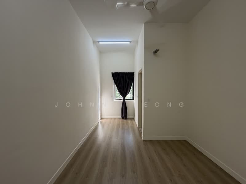 Terraced House for Rent in Dengkil (Selangor) - Johnny Leong - Interior - PropertyGuru.com.my