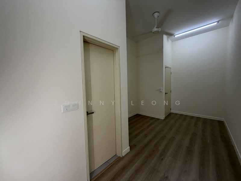 Terraced House for Rent in Dengkil (Selangor) - Johnny Leong - Interior - PropertyGuru.com.my