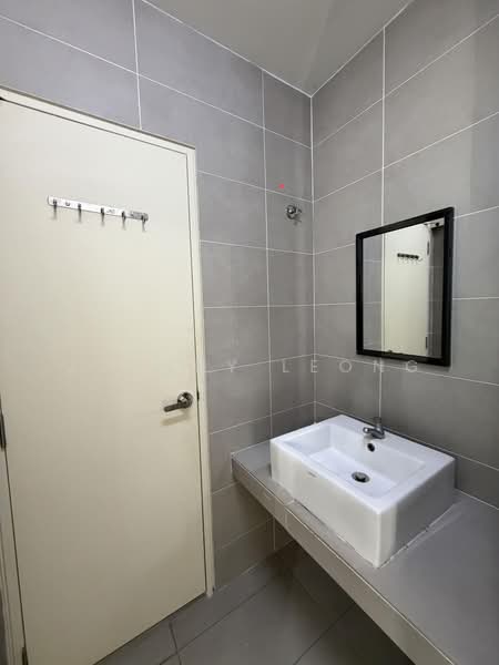 Terraced House for Rent in Dengkil (Selangor) - Johnny Leong - Bathroom - PropertyGuru.com.my