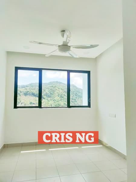 Condominium for Sale at One Foresta - Cris Ng - View - PropertyGuru.com.my