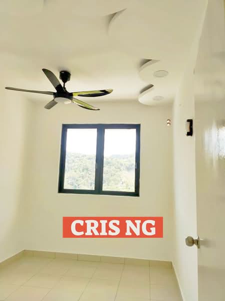 Condominium for Sale at One Foresta - Cris Ng - Interior - PropertyGuru.com.my