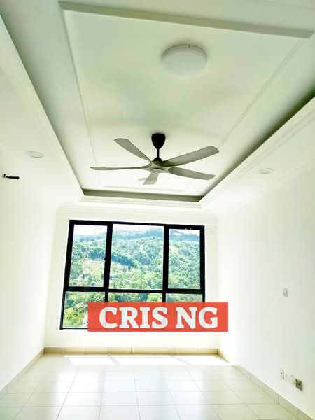 Condominium for Sale at One Foresta - Cris Ng - View - PropertyGuru.com.my
