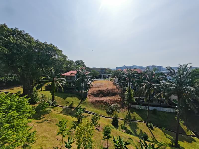 Bungalow for Sale in Sierramas (Sungai Buloh) - Jenny Tong - Exterior - PropertyGuru.com.my