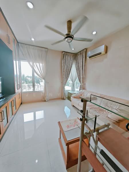 Bungalow for Sale in Sierramas (Sungai Buloh) - Jenny Tong - PropertyGuru.com.my