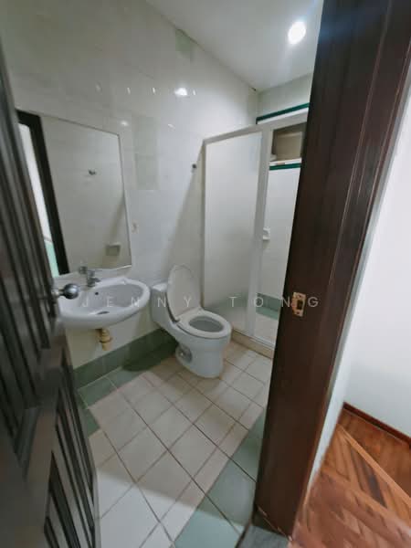 Bungalow for Sale in Sierramas (Sungai Buloh) - Jenny Tong - PropertyGuru.com.my