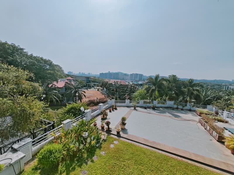Bungalow for Sale in Sierramas (Sungai Buloh) - Jenny Tong - PropertyGuru.com.my