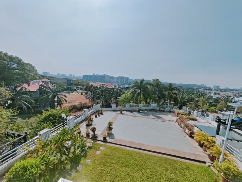 Bungalow for Sale in Sierramas (Sungai Buloh) - Jenny Tong - PropertyGuru.com.my