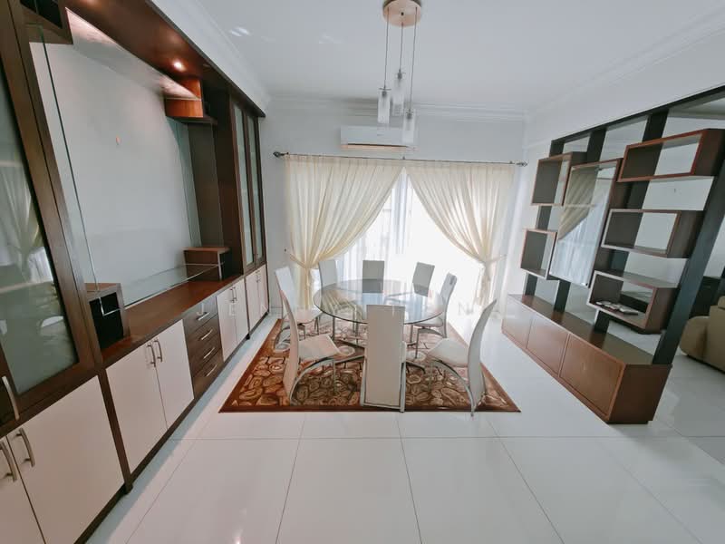 Bungalow for Sale in Sierramas (Sungai Buloh) - Jenny Tong - PropertyGuru.com.my