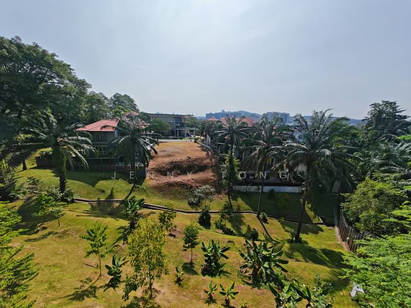 Bungalow for Sale in Sierramas (Sungai Buloh) - Jenny Tong - PropertyGuru.com.my