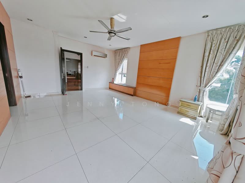 Bungalow for Sale in Sierramas (Sungai Buloh) - Jenny Tong - PropertyGuru.com.my