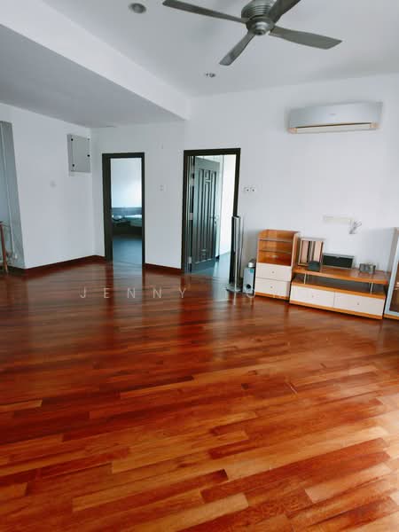 Bungalow for Sale in Sierramas (Sungai Buloh) - Jenny Tong - PropertyGuru.com.my