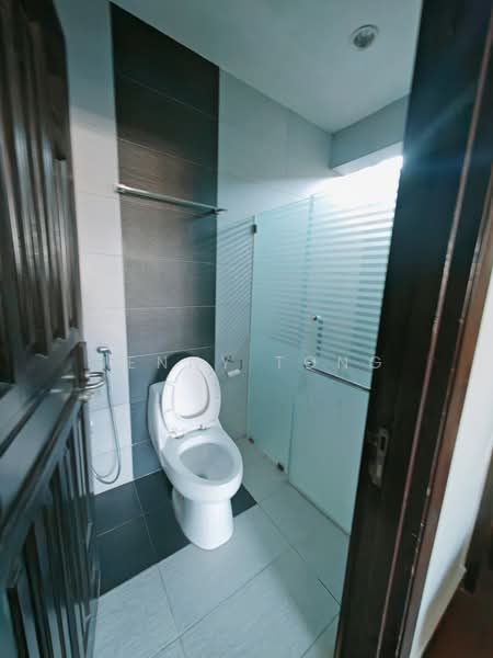 Bungalow for Sale in Sierramas (Sungai Buloh) - Jenny Tong - PropertyGuru.com.my