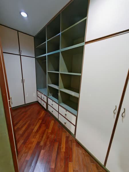 Bungalow for Sale in Sierramas (Sungai Buloh) - Jenny Tong - PropertyGuru.com.my