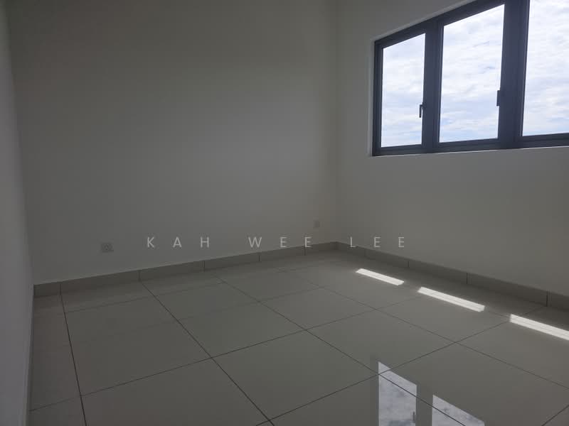 Service Residence for Sale at Nexus Taman Pertama - Kah Wee Lee - Interior - PropertyGuru.com.my