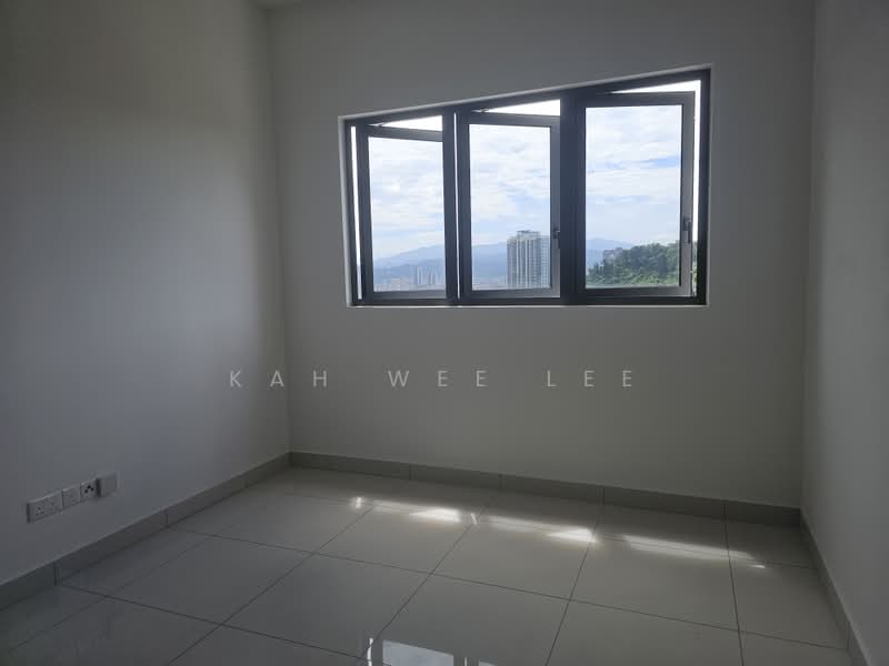 Service Residence for Sale at Nexus Taman Pertama - Kah Wee Lee - Interior - PropertyGuru.com.my