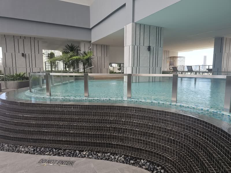 Service Residence for Sale at Nexus Taman Pertama - Kah Wee Lee - PropertyGuru.com.my