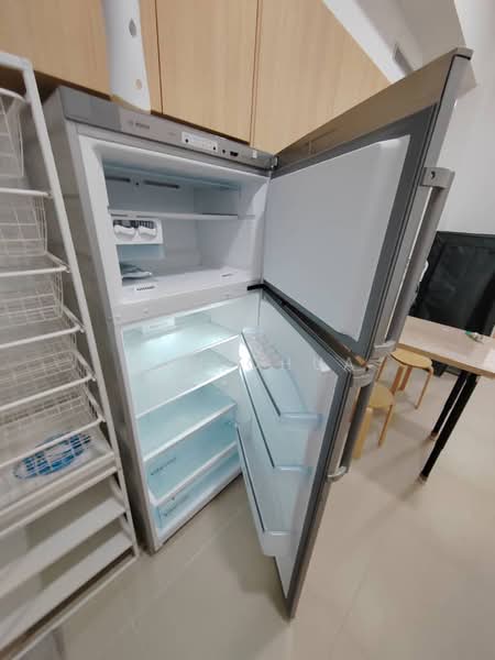 Kondominium untuk Disewa di Colony by Infinitum - Max Chua - Interior - PropertyGuru.com.my