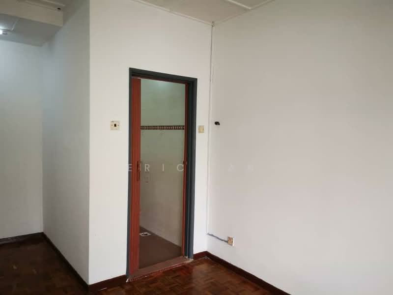 Rumah Teres untuk Disewa di Alam Damai (Cheras) - Eric Tan - PropertyGuru.com.my