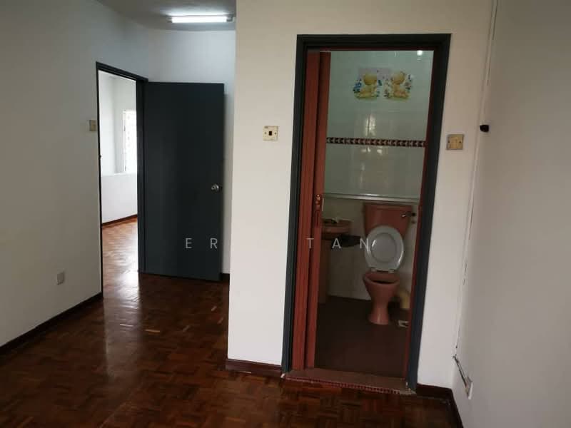 Rumah Teres untuk Disewa di Alam Damai (Cheras) - Eric Tan - PropertyGuru.com.my