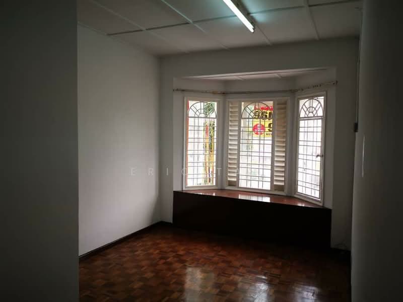 Rumah Teres untuk Disewa di Alam Damai (Cheras) - Eric Tan - PropertyGuru.com.my
