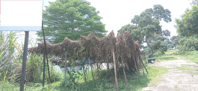 Residential Land for Sale in Seksyen 18 (Petaling Jaya) - Y.L. Yong - Exterior - PropertyGuru.com.my