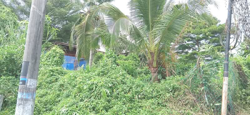 Residential Land for Sale in Seksyen 18 (Petaling Jaya) - Y.L. Yong - Exterior - PropertyGuru.com.my