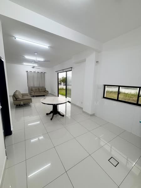 2-storey Terraced House for Sale in Alam Sari (Bangi) - Aziani Ahmad - PropertyGuru.com.my