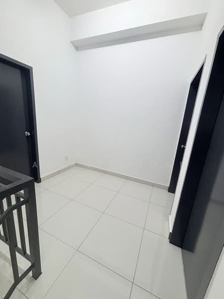 2-storey Terraced House for Sale in Alam Sari (Bangi) - Aziani Ahmad - PropertyGuru.com.my