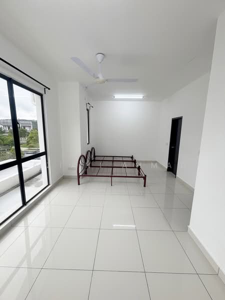 2-storey Terraced House for Sale in Alam Sari (Bangi) - Aziani Ahmad - PropertyGuru.com.my