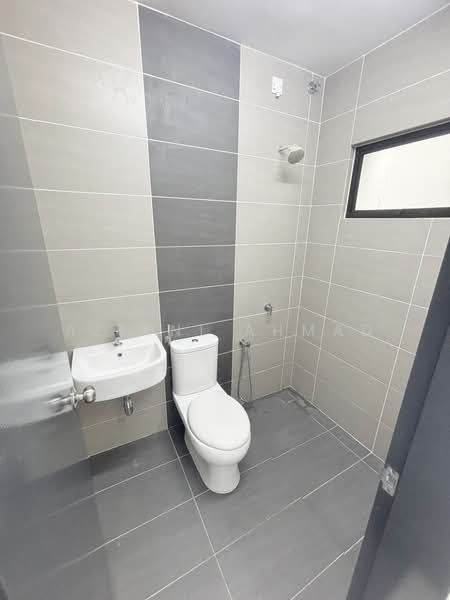 2-storey Terraced House for Sale in Alam Sari (Bangi) - Aziani Ahmad - PropertyGuru.com.my
