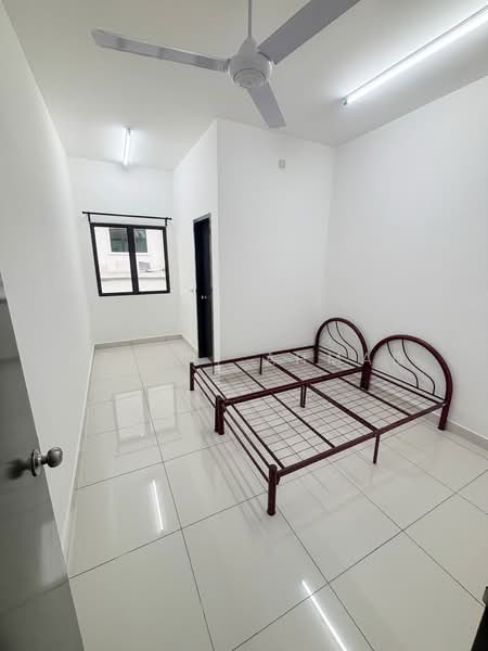 2-storey Terraced House for Sale in Alam Sari (Bangi) - Aziani Ahmad - PropertyGuru.com.my