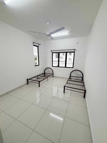 2-storey Terraced House for Sale in Alam Sari (Bangi) - Aziani Ahmad - PropertyGuru.com.my